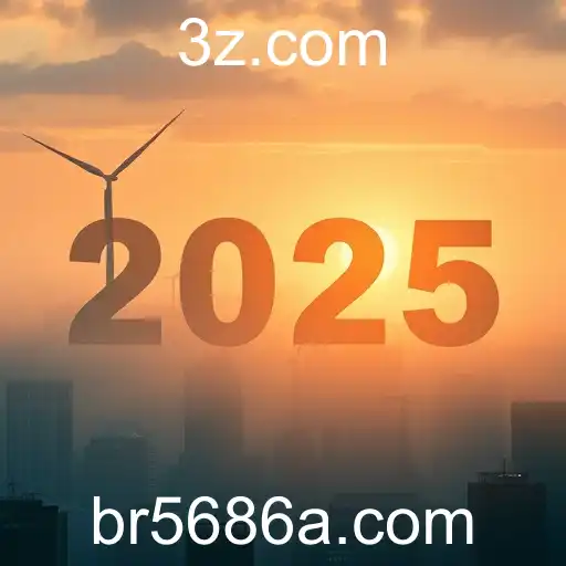 A Revolução dos Jogos Online em 2025