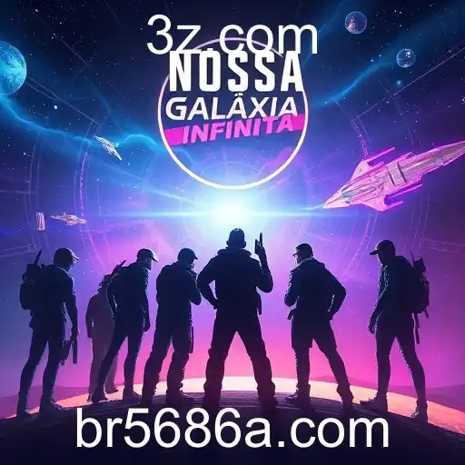 O Impacto Atual dos Jogos na Sociedade Moderna