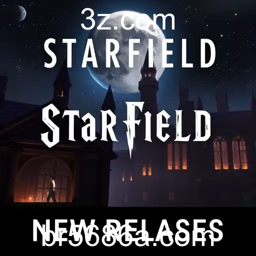 O Impacto dos Jogos Digitais em 2025