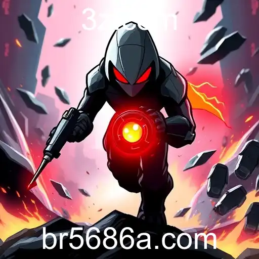 Mundo dos Jogos: A Ascensão dos Jogos Online em 2025