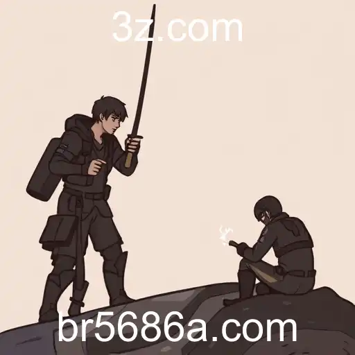 O Impacto dos Jogos Digitais no Brasil 2025