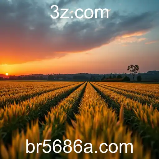 Novo Horizonte dos Jogos Online em 2025