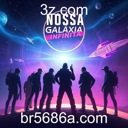 A Revolução dos Jogos em 2025