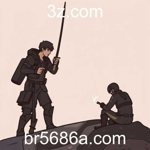 Inovações no Mundo dos Jogos em 2025