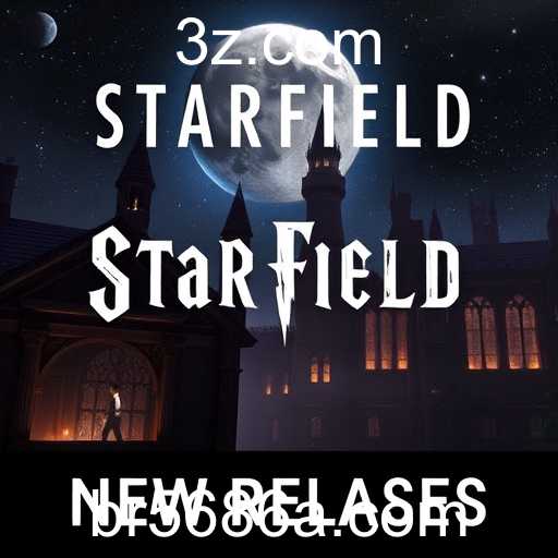 O Impacto de Novas Tecnologias nos Jogos Online