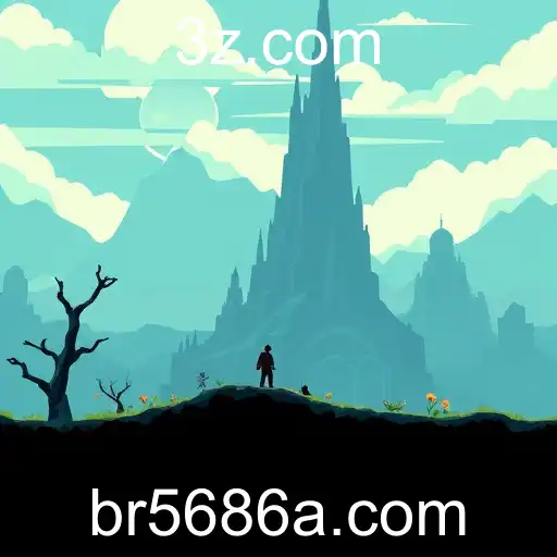 O Crescimento e Impacto dos Jogos Indie na Indústria de Games
