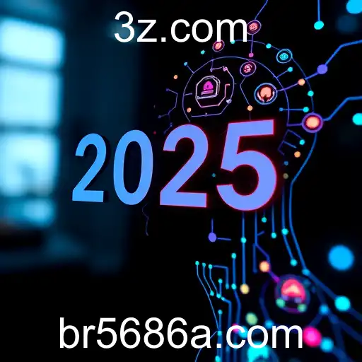 Avanços Tecnológicos e Seus Impactos em 2025