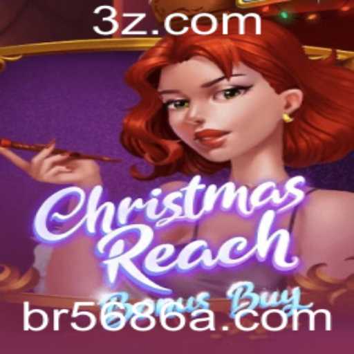 Descubra o Universo de ChristmasReachBonusBuy: Um Guia Completo