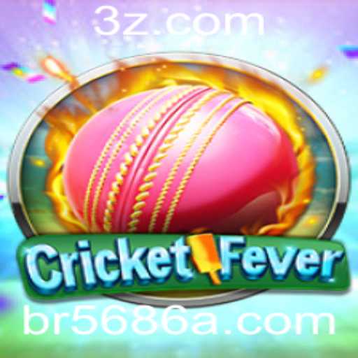 Explorando o Mundo de CricketFever: Novidades e Regras