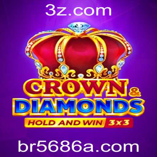 Explorando o Mundo de CrownDiamonds: Aventura e Estratégia