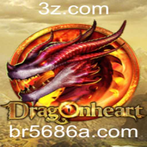 DragonHeart: A Nova Era dos Jogos de Estratégia
