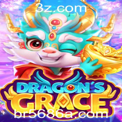 Descubra o Fascinante Mundo de DragonsGrace: Um Jogo Épico
