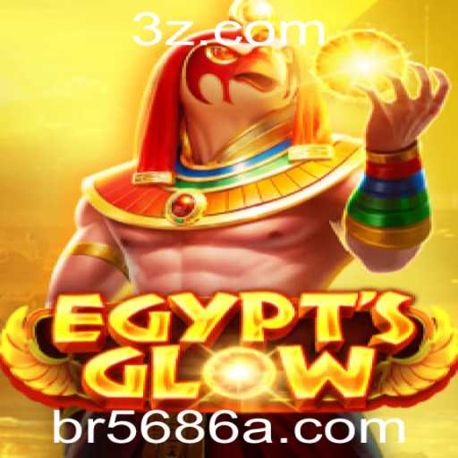 Explorando o Fascinante Mundo de EgyptsGlow: Uma Aventura no Antigo Egito