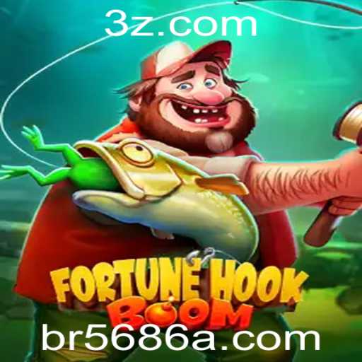 FortuneHookBoom: Um Mergulho Profundo nas Regras e Estratégias do Jogo