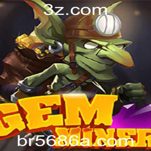 Explorando GemMiner: O Fascinante Mundo da Mineração de Gemas