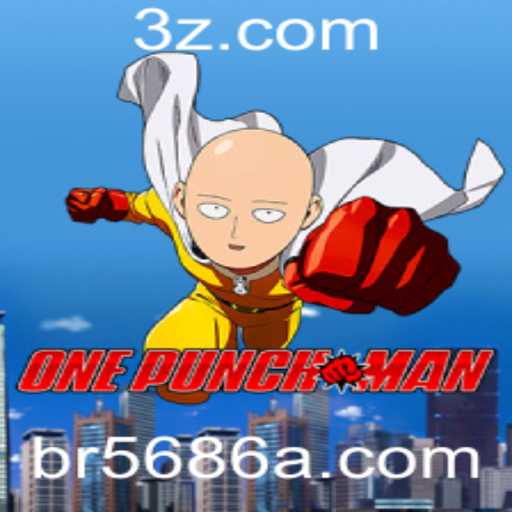 Explorando o Mundo de OnePunchMan: Descrição, Introdução e Regras