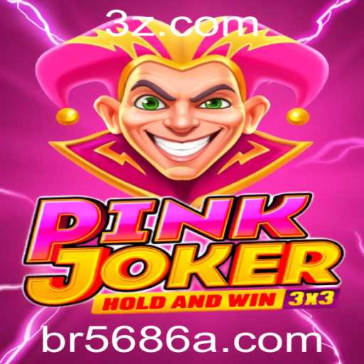 Explorando o Universo de Pinkjoker: Regras e Introdução ao Jogo Inovador