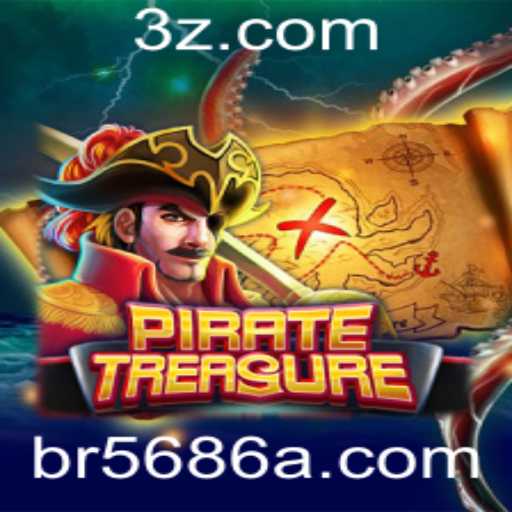 Explorando PirateTreasure: Aventura e Estratégia em Alto Mar
