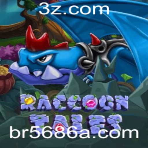 Explorando o Universo do Jogo 