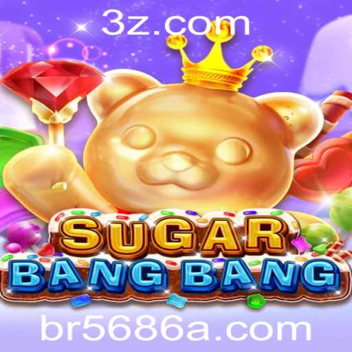 Descubra a Emoção do Jogo SUGARBANGBANG: Regras, Estratégias e Atualizações