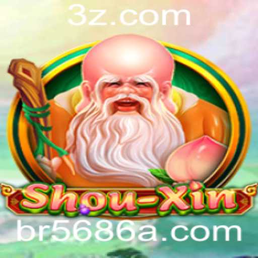 Explorando ShouXin: Um Mergulho no Mundo do Jogo de Estratégia
