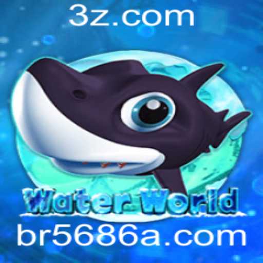 Explorando o Fascinante Mundo de WaterWorld: Uma Aventura Aquática Inesquecível